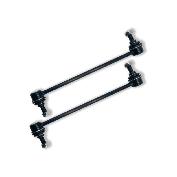 تصویر محصول میل موجگیر چپ اوتار 11EV 425 کیلووات سال 2024